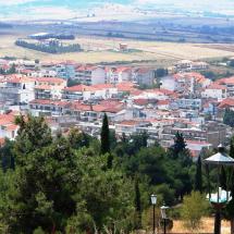 kilkis1.jpg